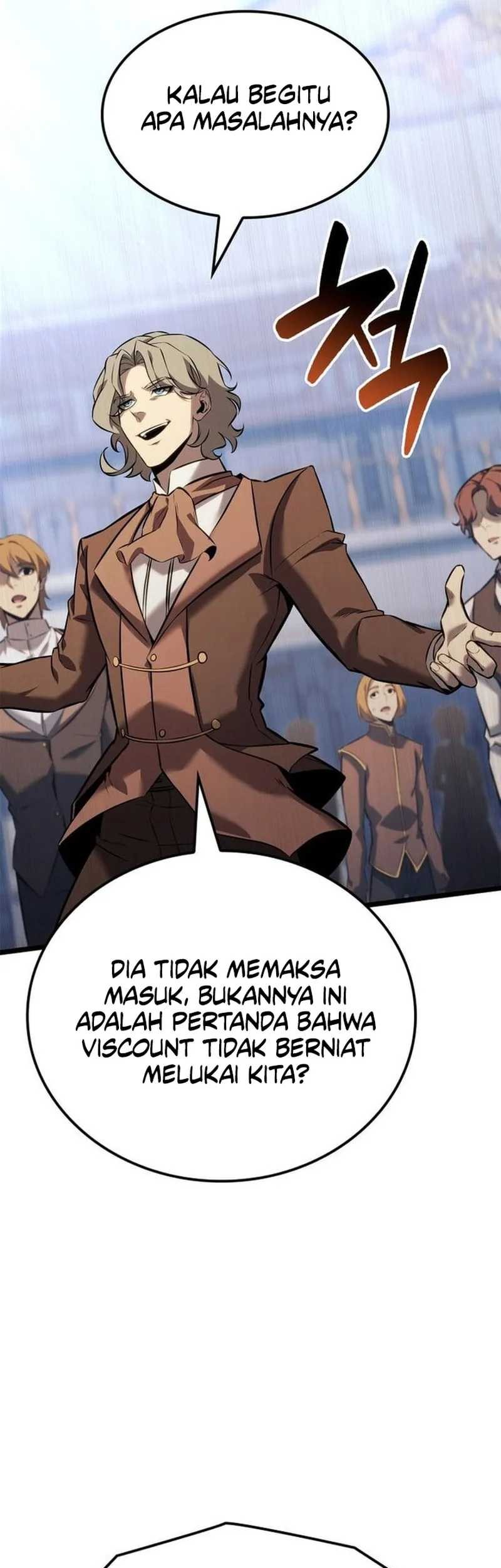 Chapter 122 - halaman 58