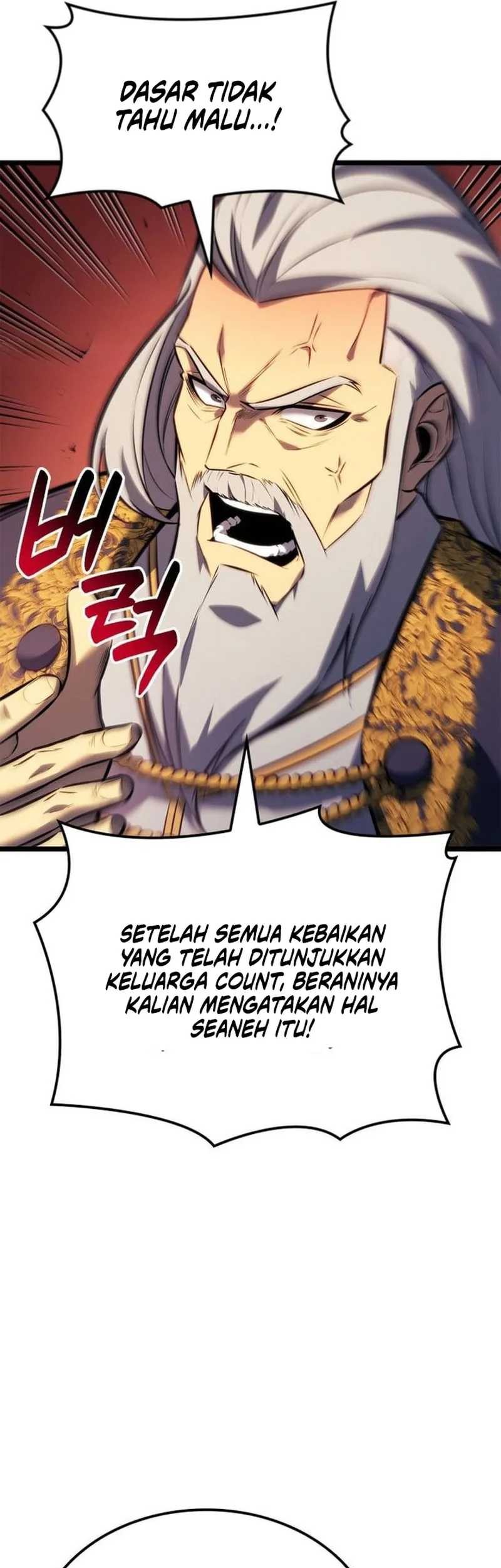 Chapter 122 - halaman 60
