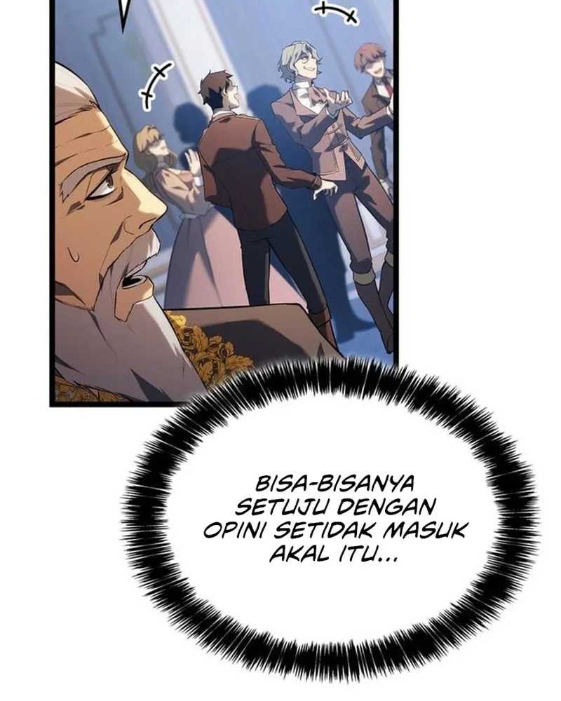 Chapter 122 - halaman 62