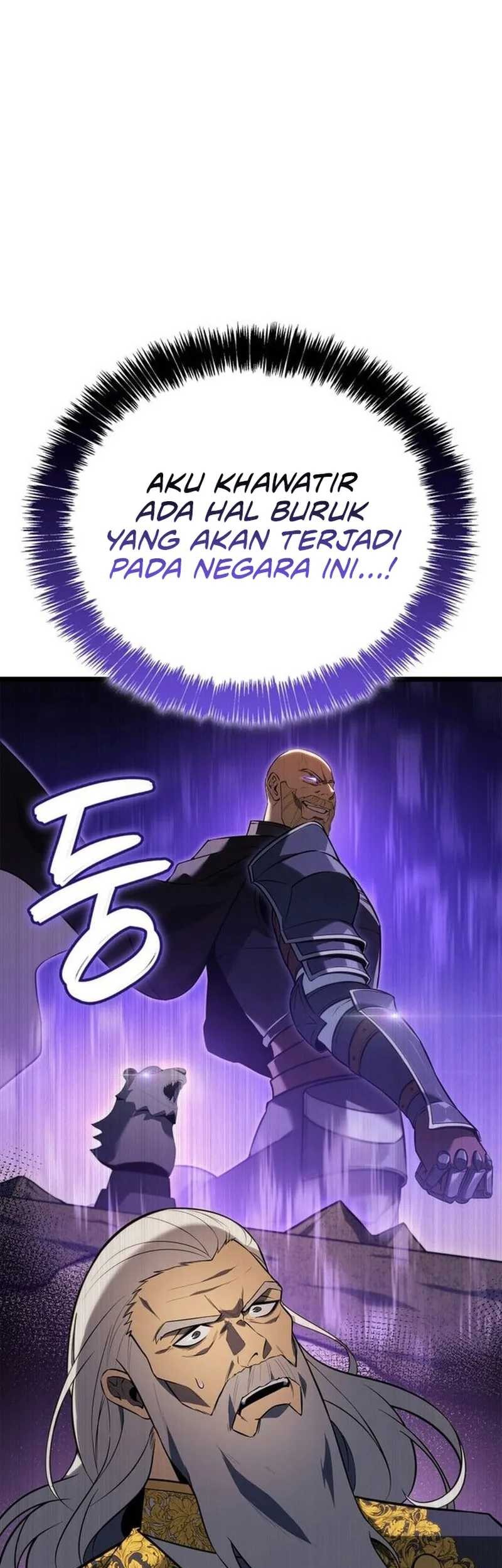 Chapter 122 - halaman 63
