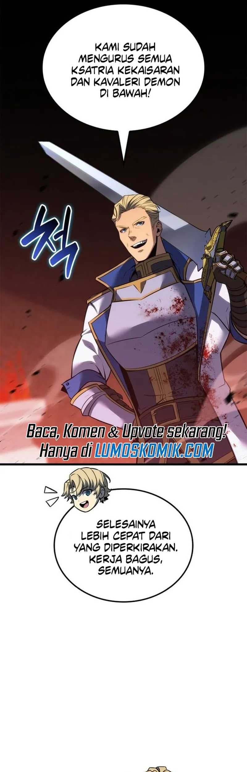 Chapter 122 - halaman 13