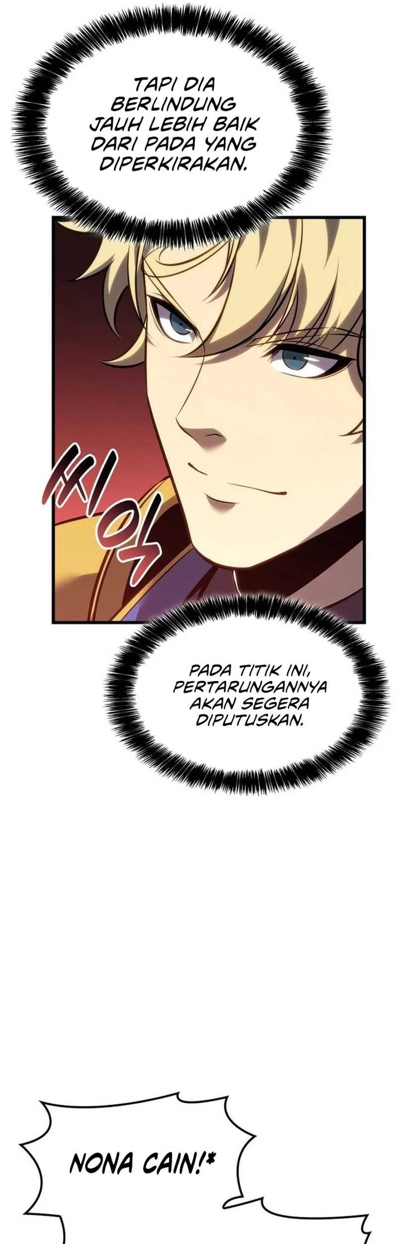 Chapter 122 - halaman 15
