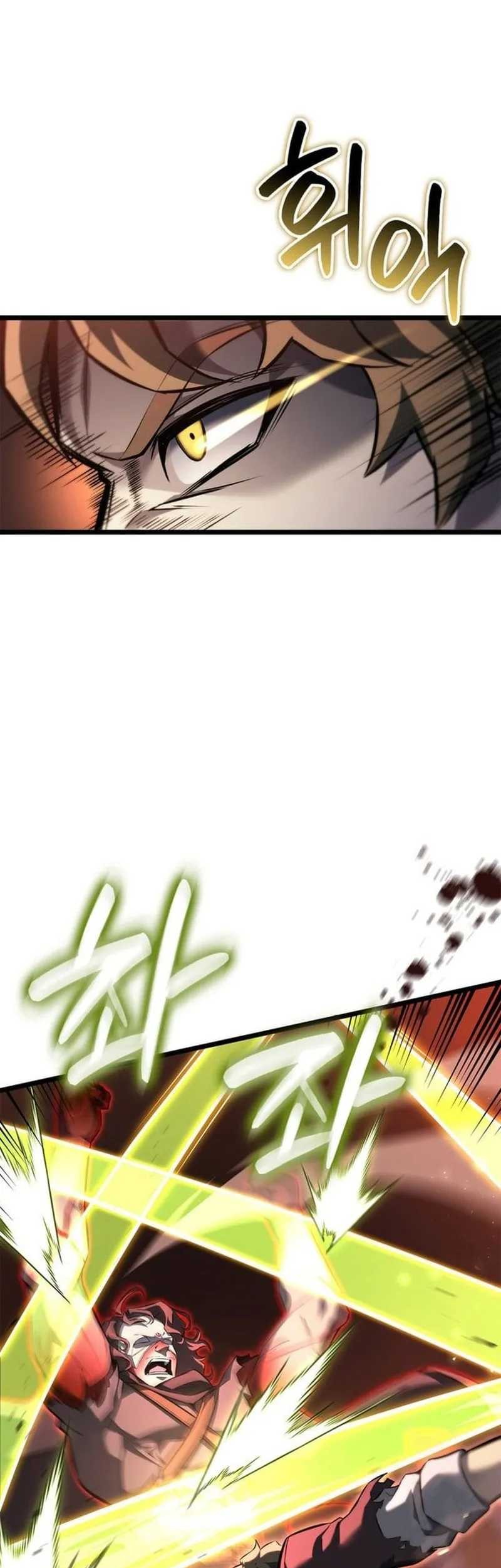 Chapter 122 - halaman 18
