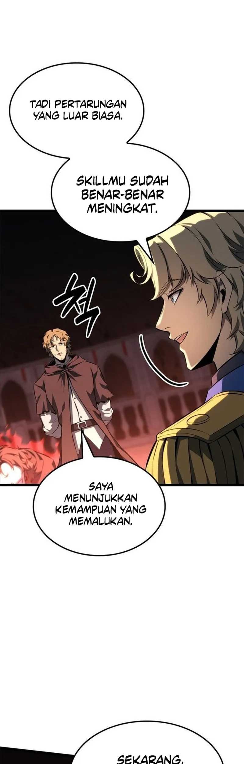 Chapter 122 - halaman 24