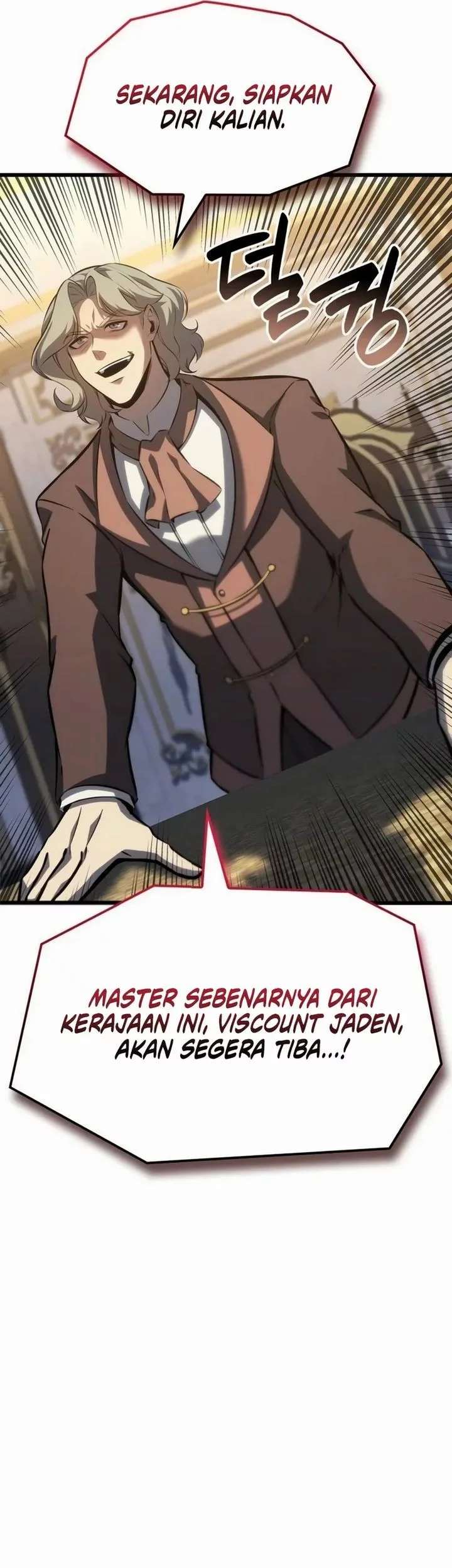 Chapter 123 - halaman 40