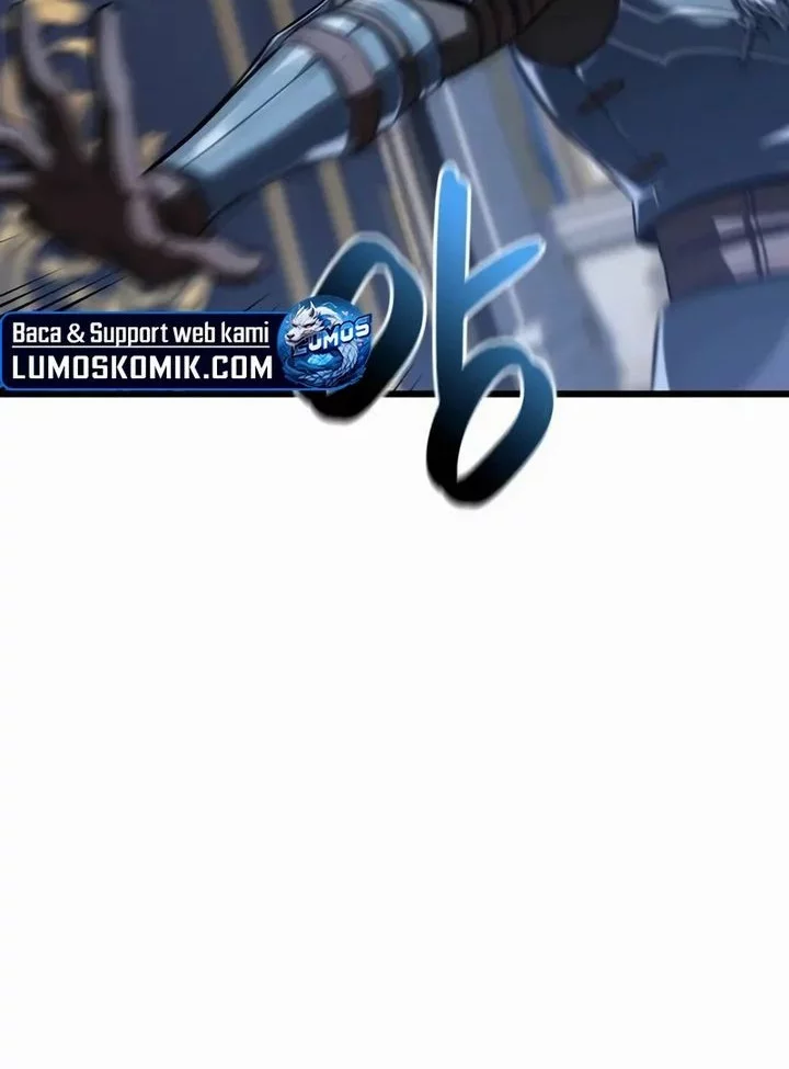 Chapter 123 - halaman 45
