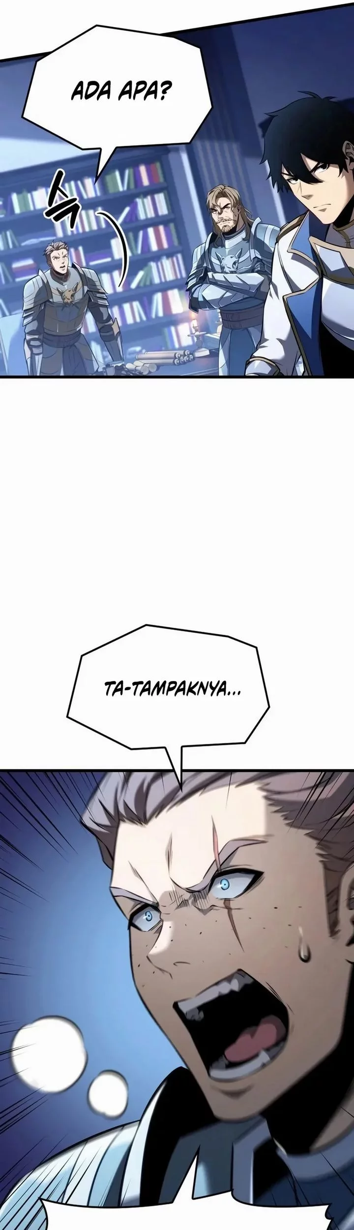 Chapter 123 - halaman 46