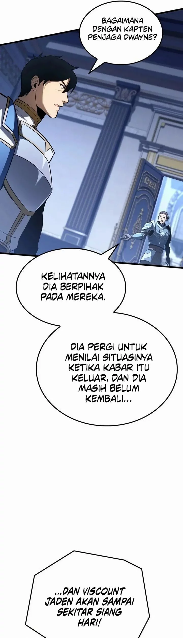 Chapter 123 - halaman 51