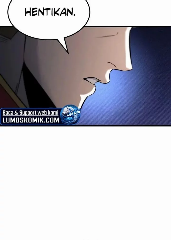 Chapter 123 - halaman 54