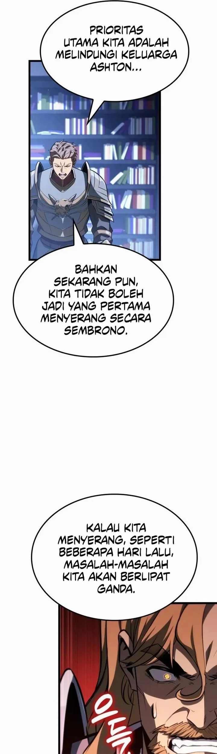 Chapter 123 - halaman 55