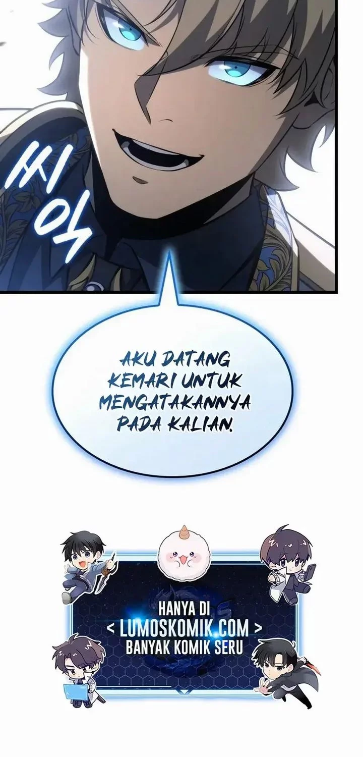 Chapter 123 - halaman 62