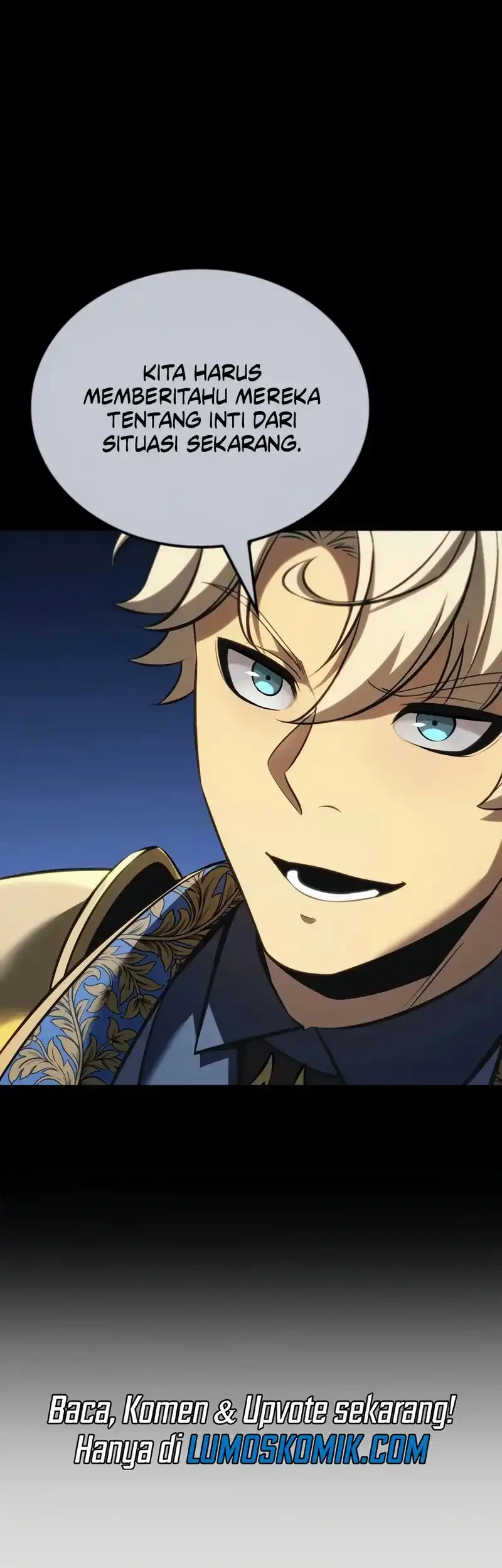 Chapter 124 - halaman 26