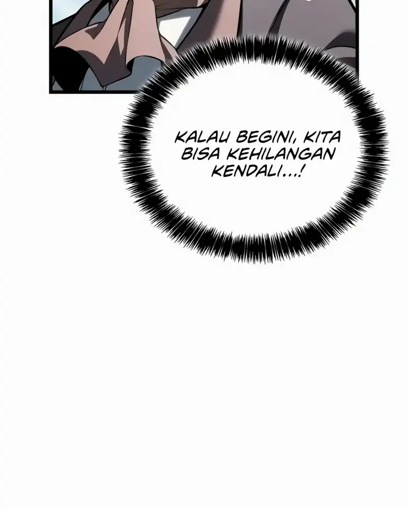 Chapter 124 - halaman 33