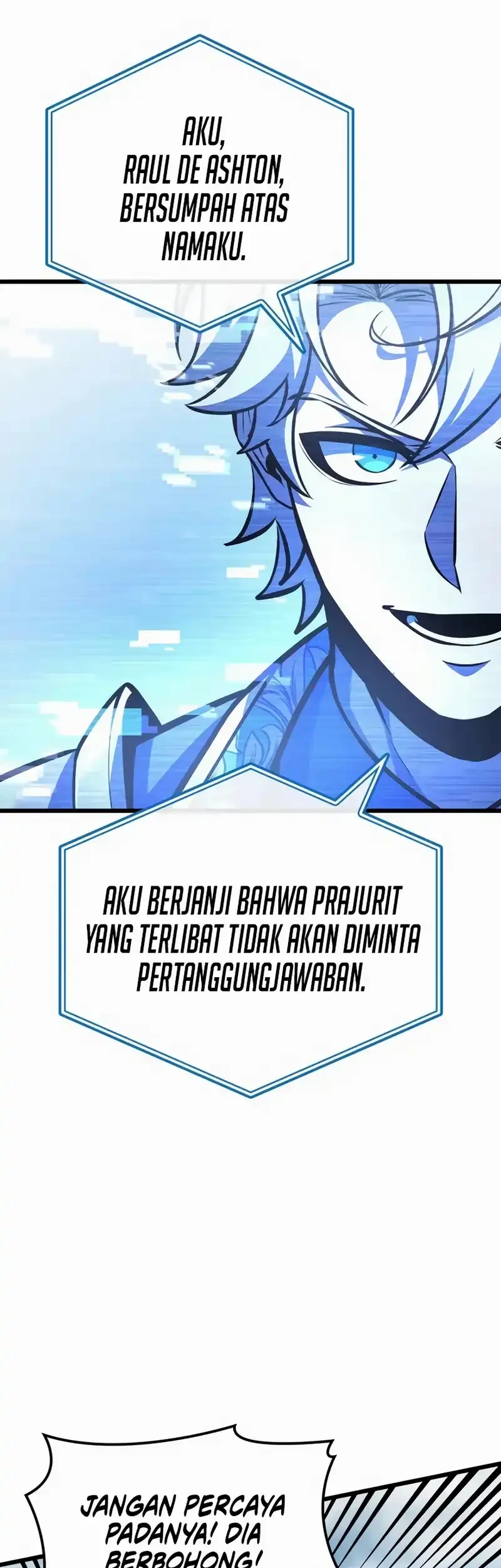 Chapter 124 - halaman 34