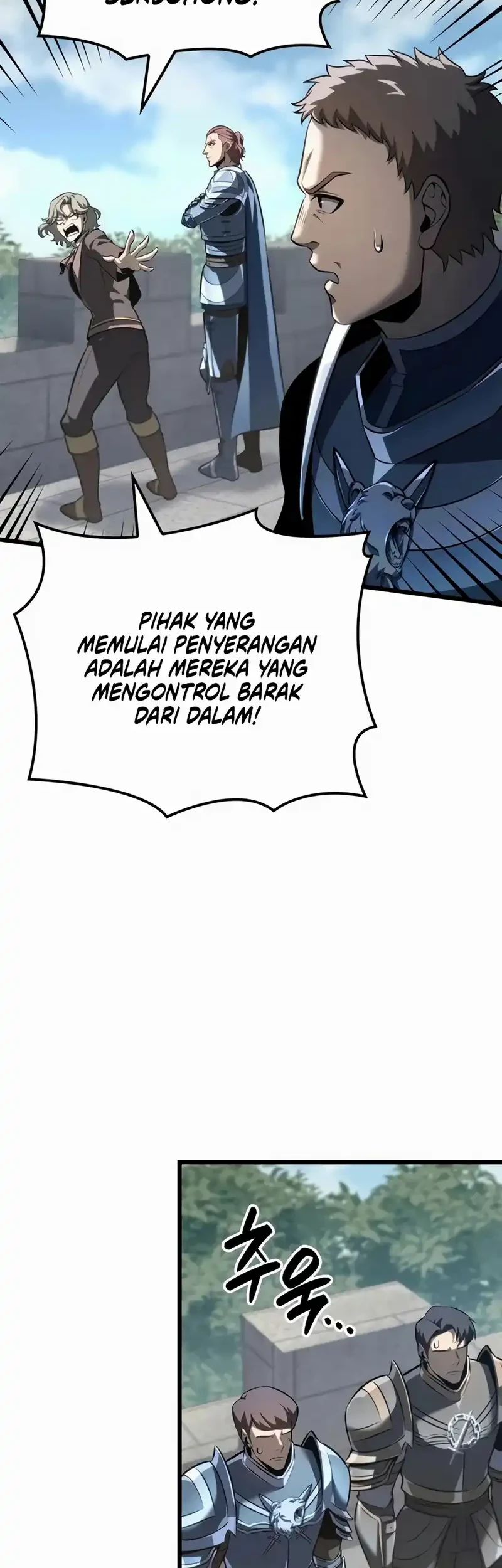 Chapter 124 - halaman 35