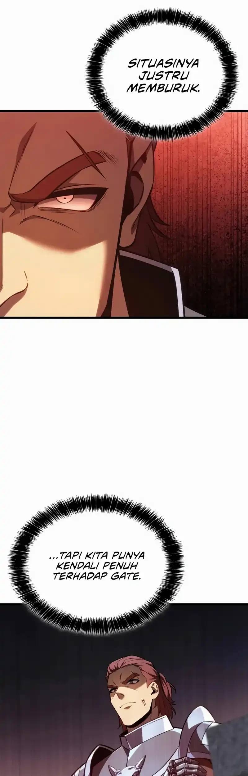 Chapter 124 - halaman 37
