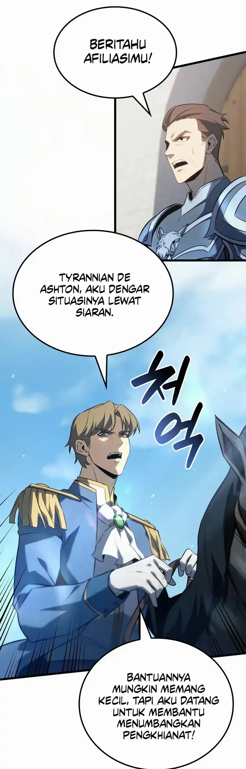 Chapter 124 - halaman 41