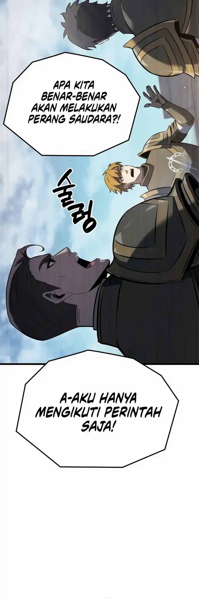 Chapter 124 - halaman 48