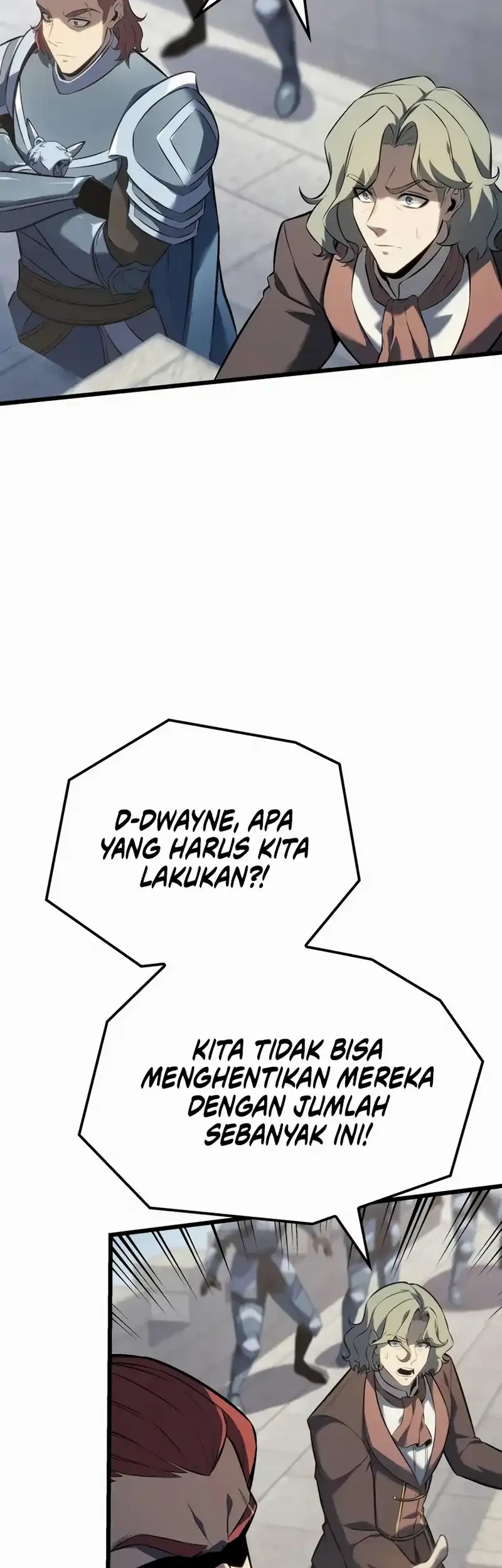 Chapter 124 - halaman 52