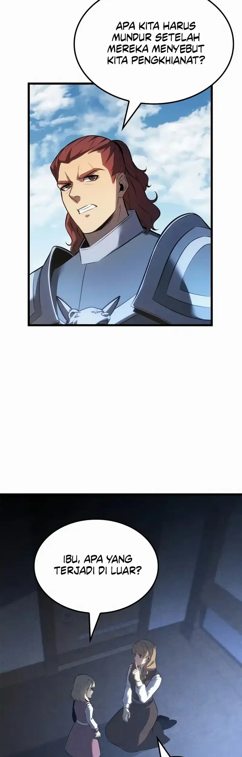 Chapter 124 - halaman 58