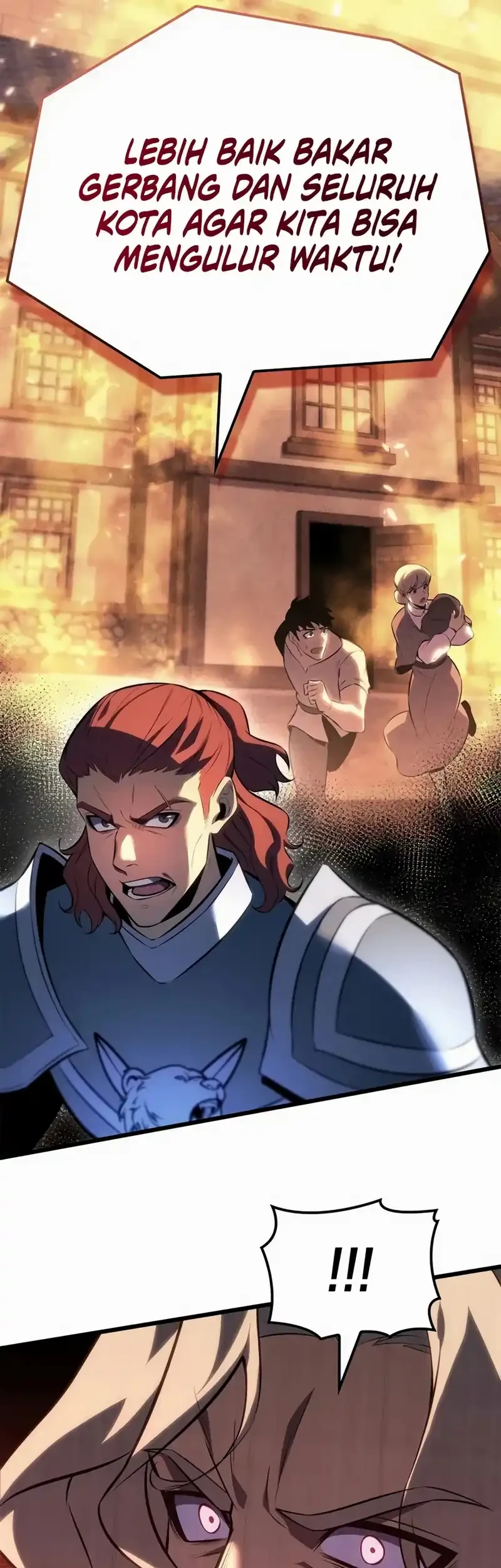 Chapter 124 - halaman 60