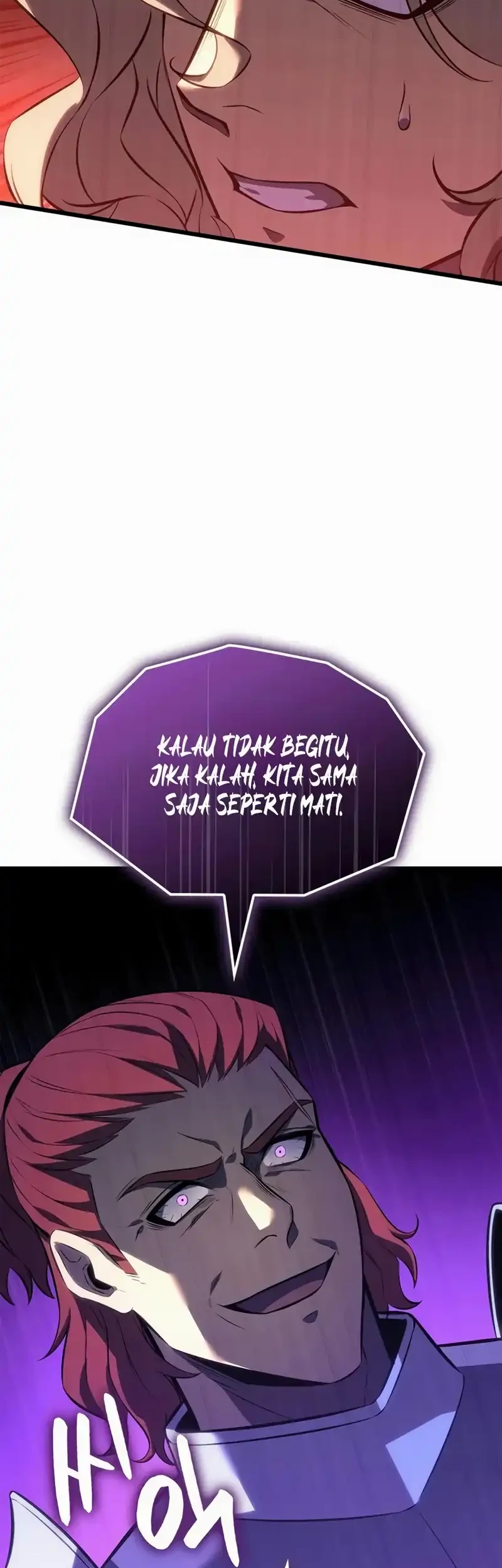 Chapter 124 - halaman 61
