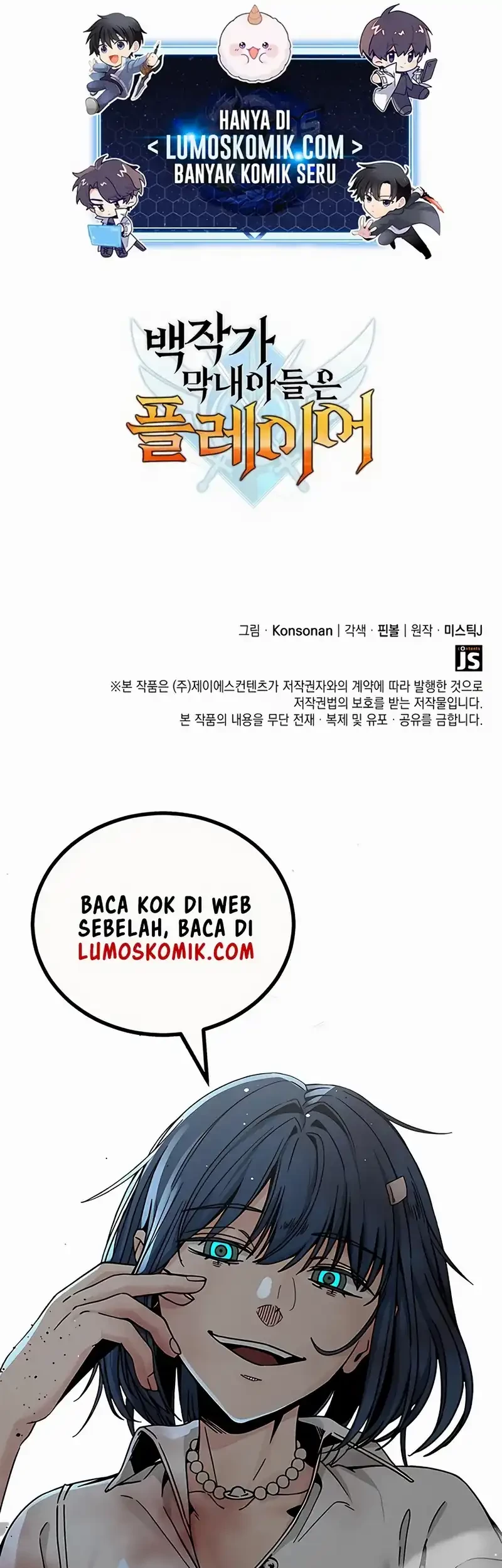 Chapter 124 - halaman 63