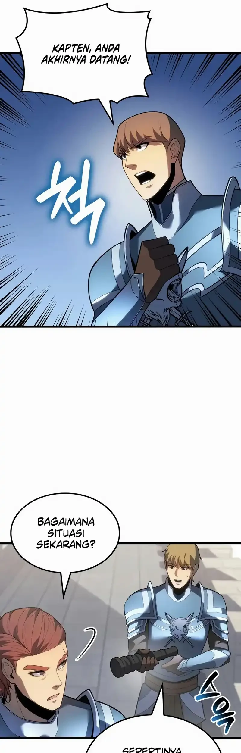 Chapter 124 - halaman 5
