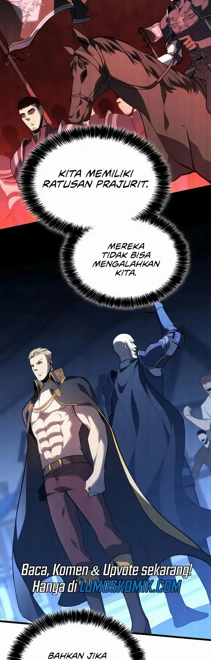 Chapter 124 - halaman 12