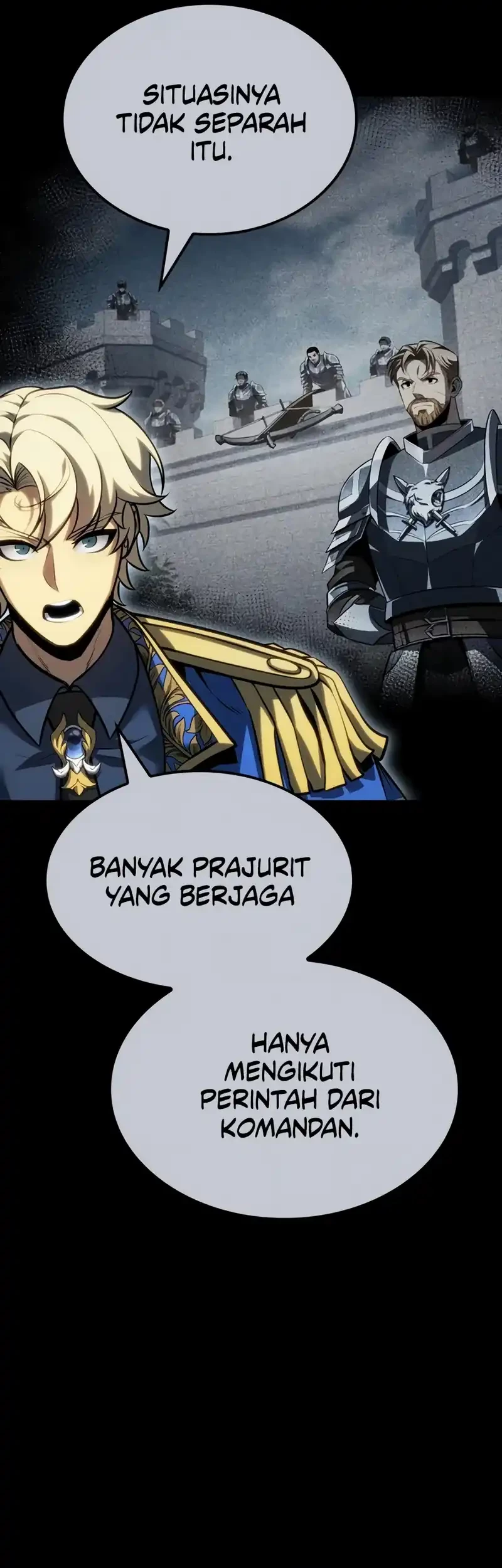 Chapter 124 - halaman 23