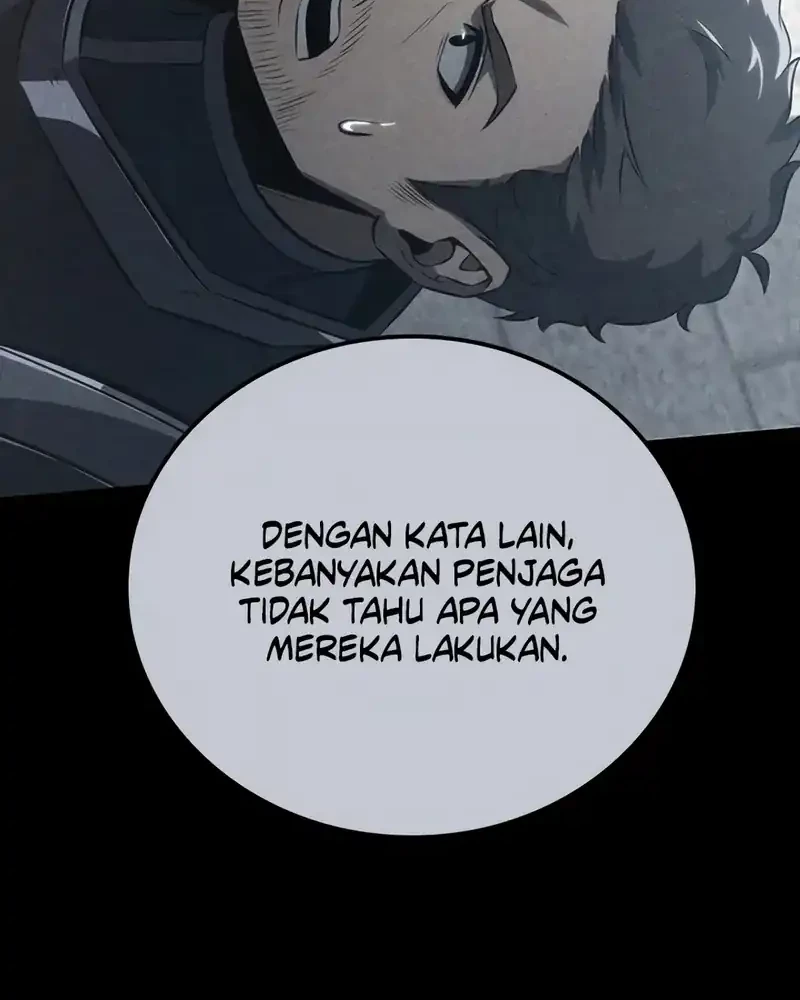 Chapter 124 - halaman 25