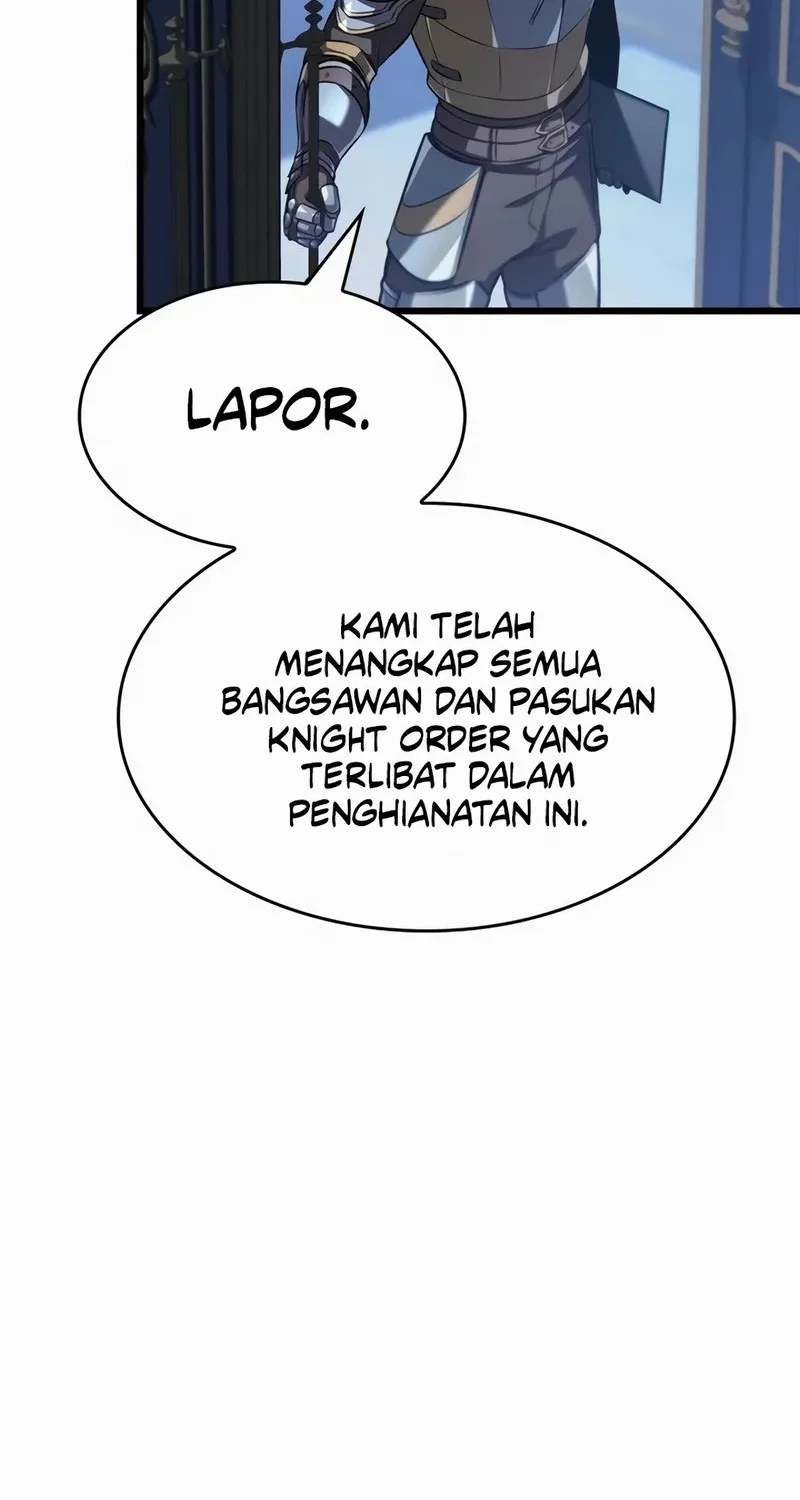 Chapter 125 - halaman 40
