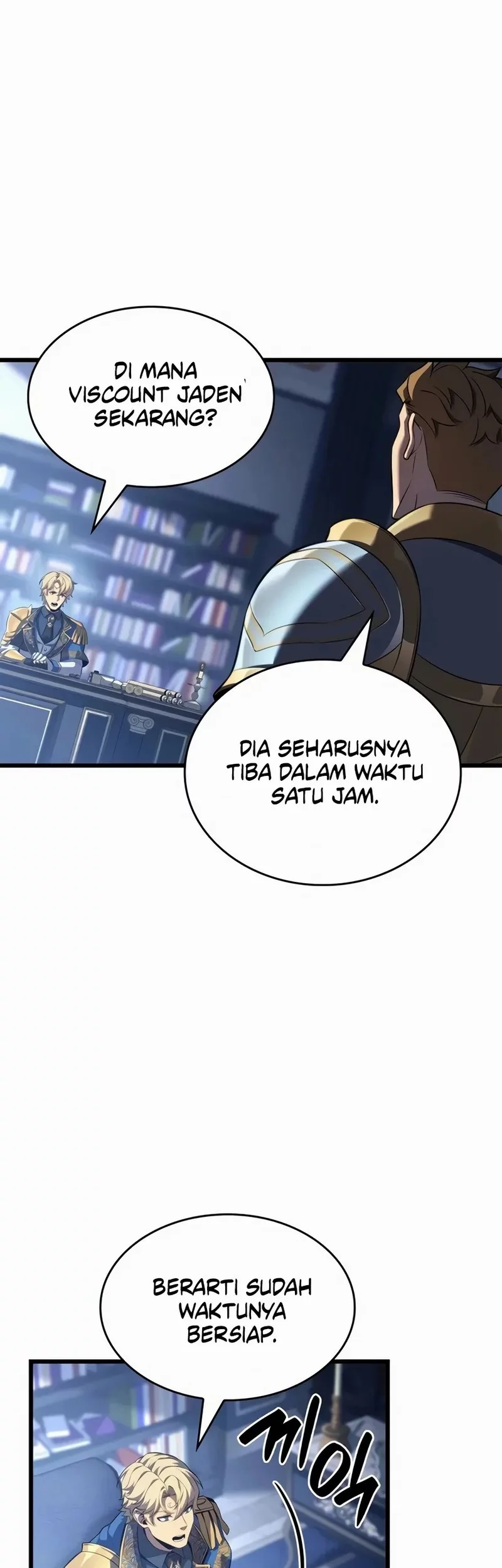Chapter 125 - halaman 43