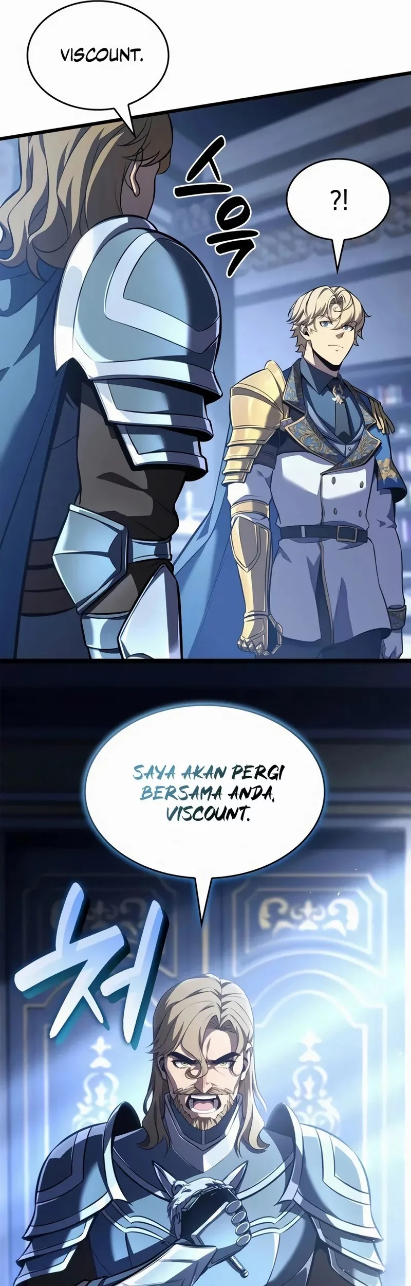 Chapter 125 - halaman 45