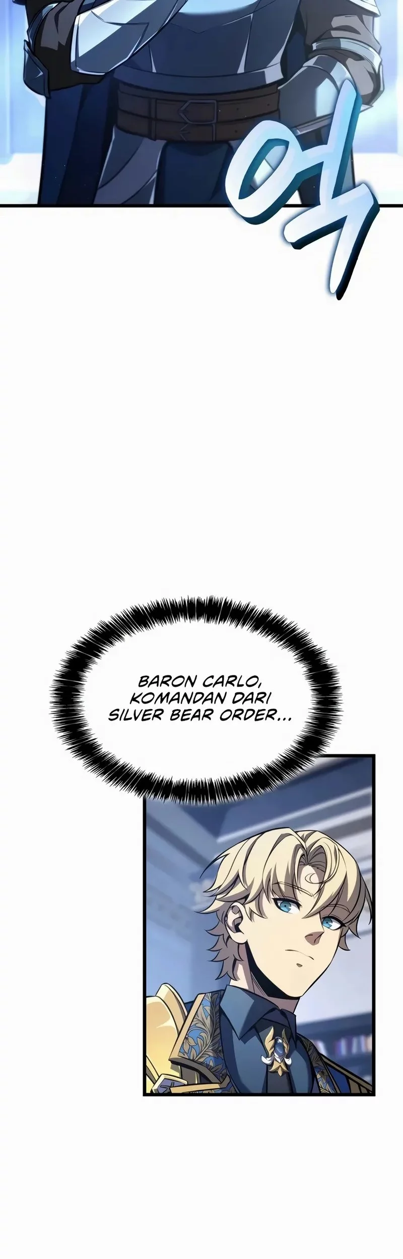Chapter 125 - halaman 46