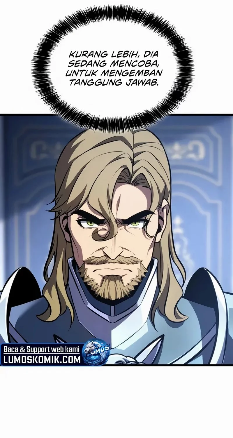 Chapter 125 - halaman 48