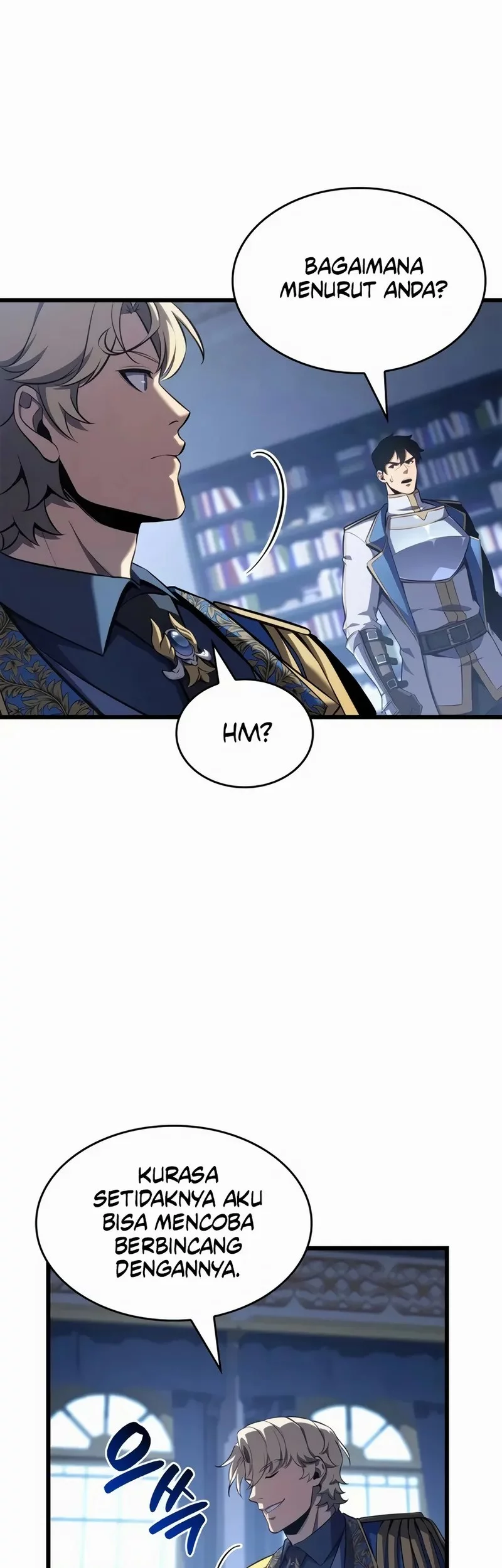 Chapter 125 - halaman 49