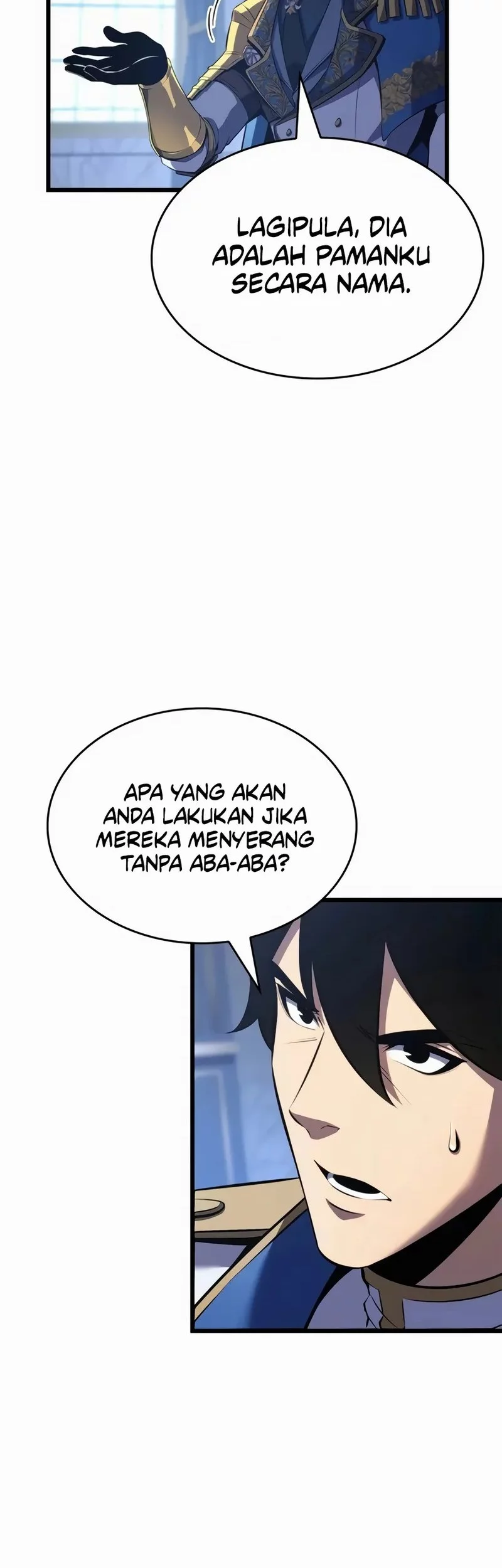Chapter 125 - halaman 50