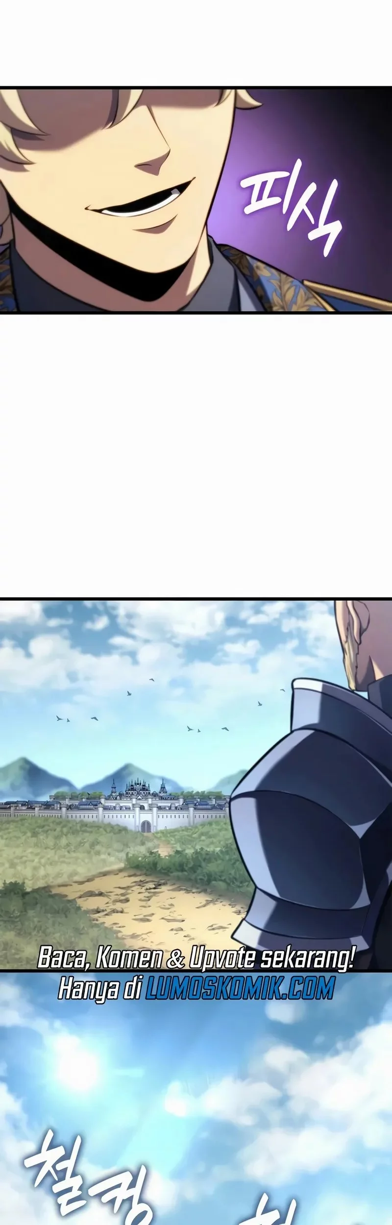 Chapter 125 - halaman 51