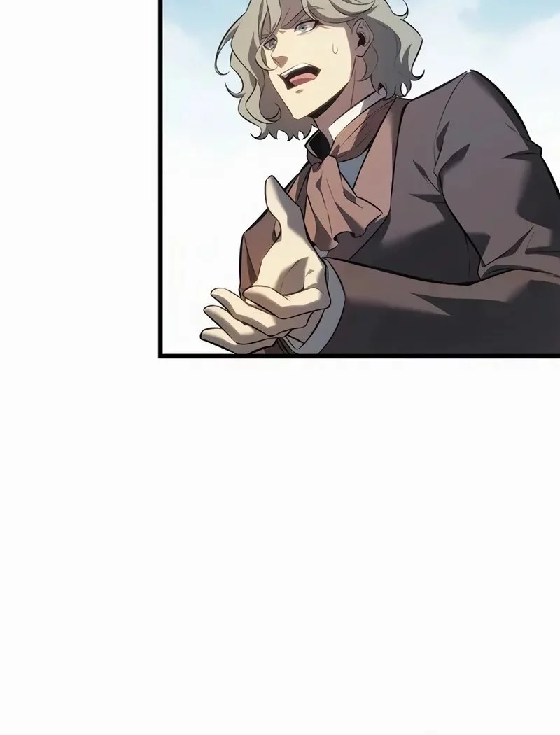 Chapter 125 - halaman 8