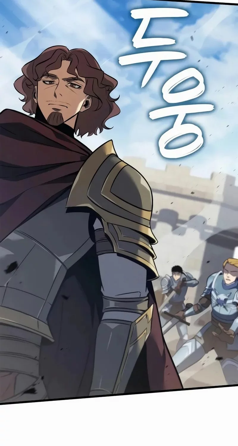 Chapter 125 - halaman 12