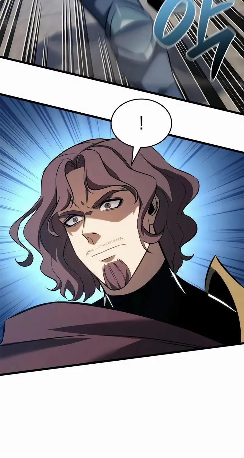 Chapter 125 - halaman 16