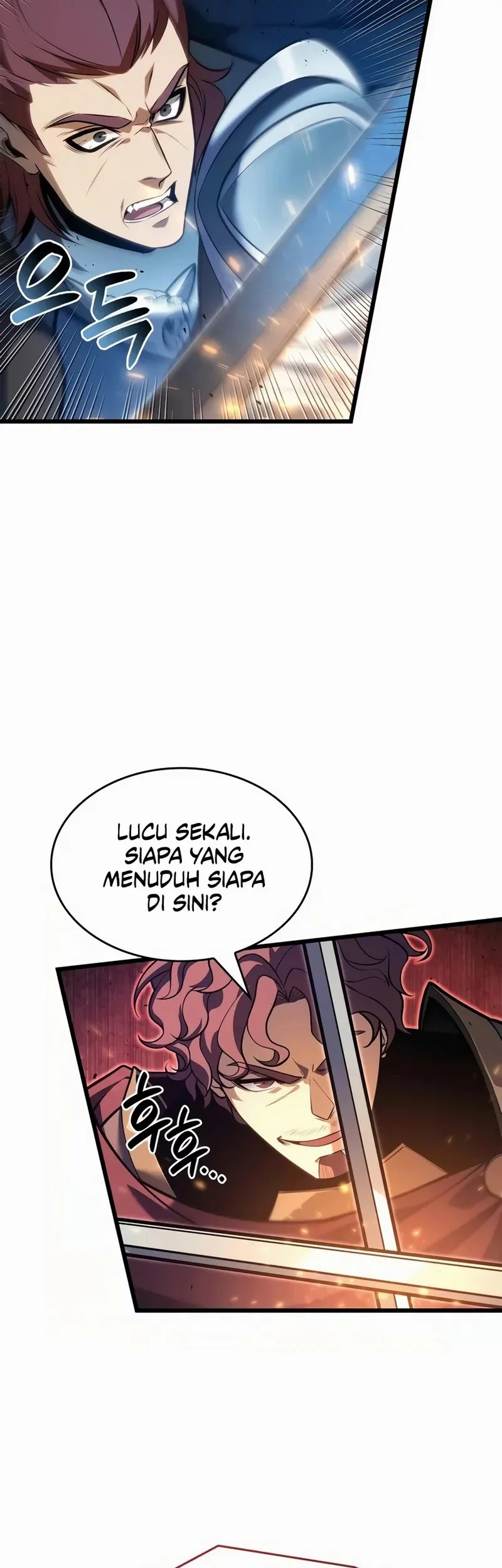 Chapter 125 - halaman 18