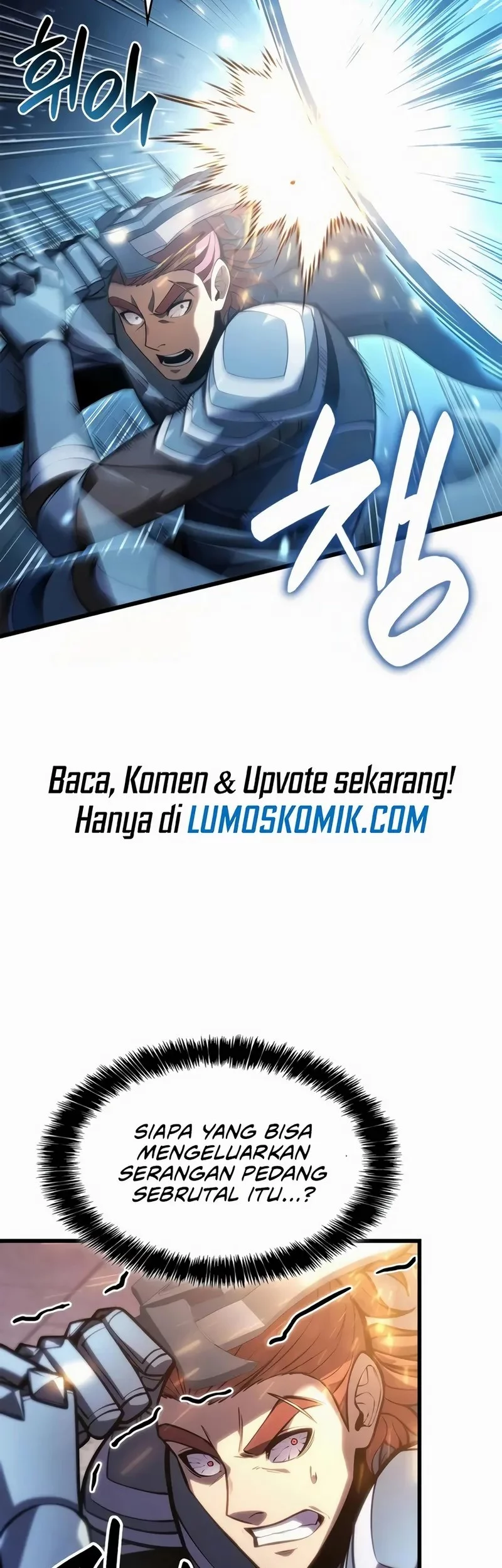 Chapter 125 - halaman 23