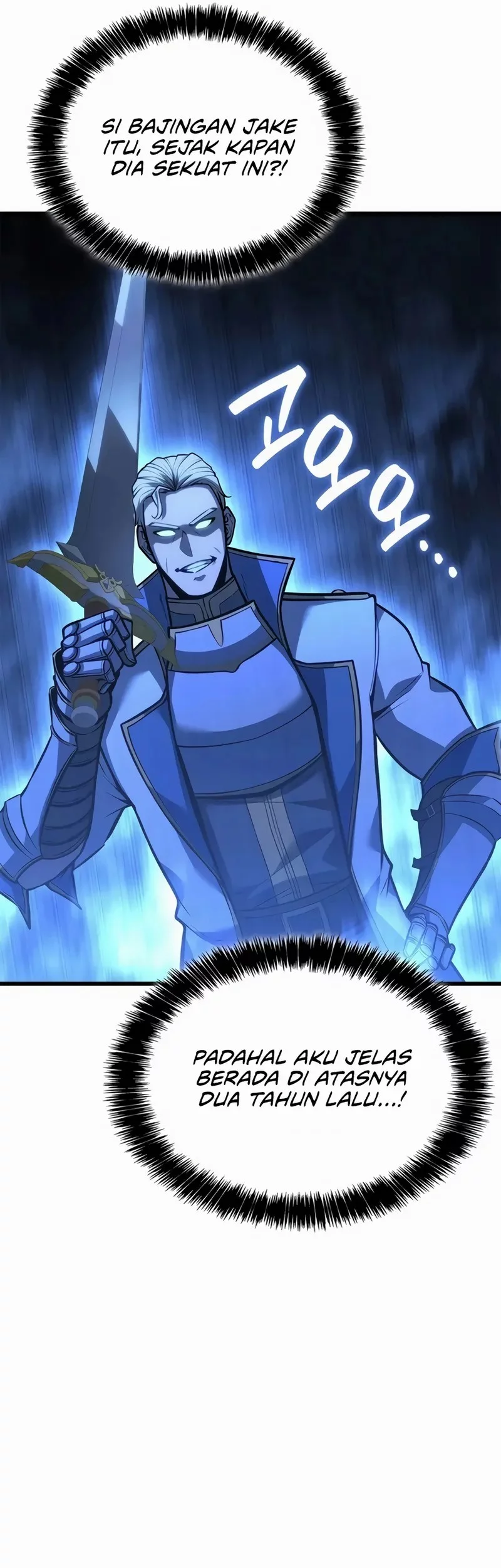 Chapter 125 - halaman 29