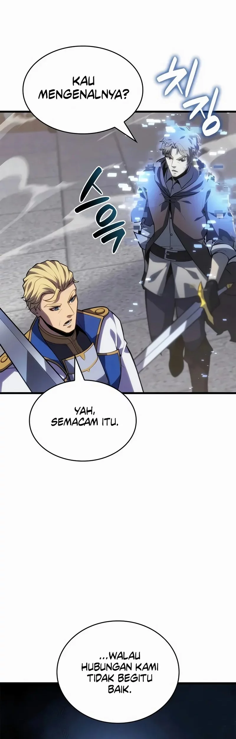 Chapter 125 - halaman 30