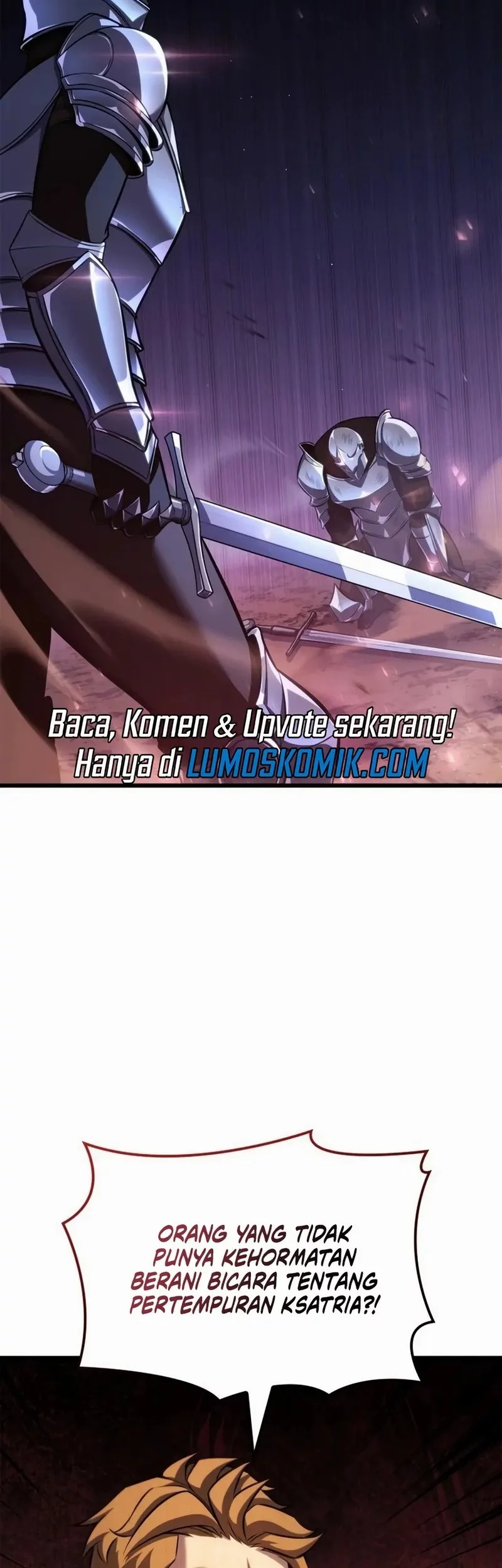 Chapter 126 - halaman 36