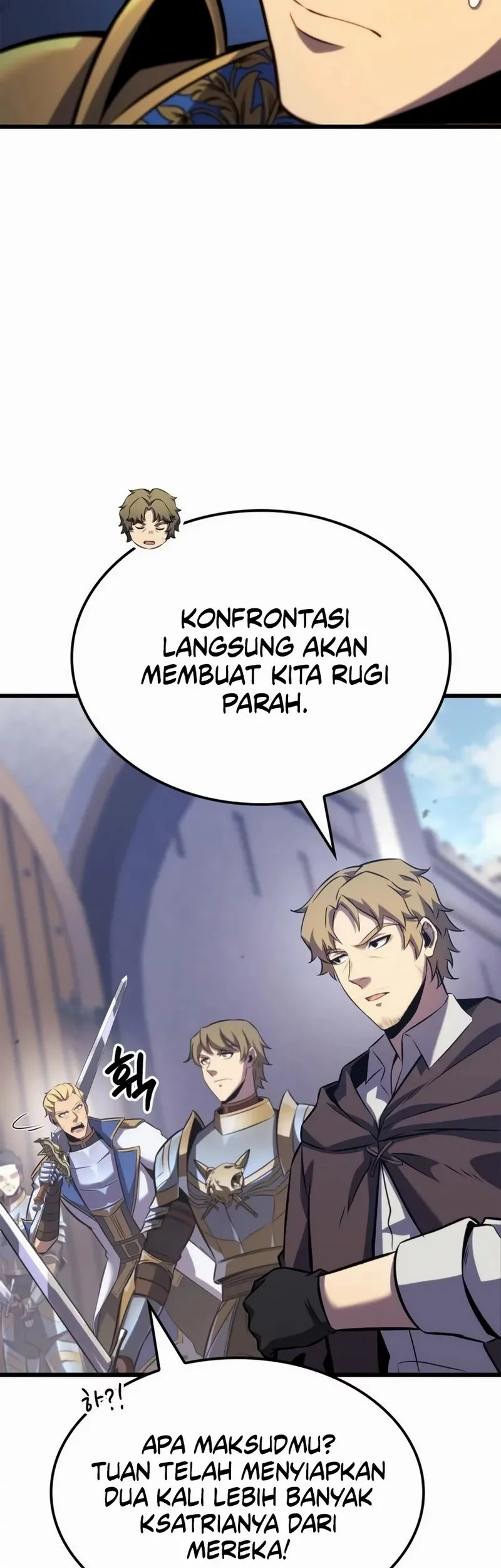 Chapter 126 - halaman 41