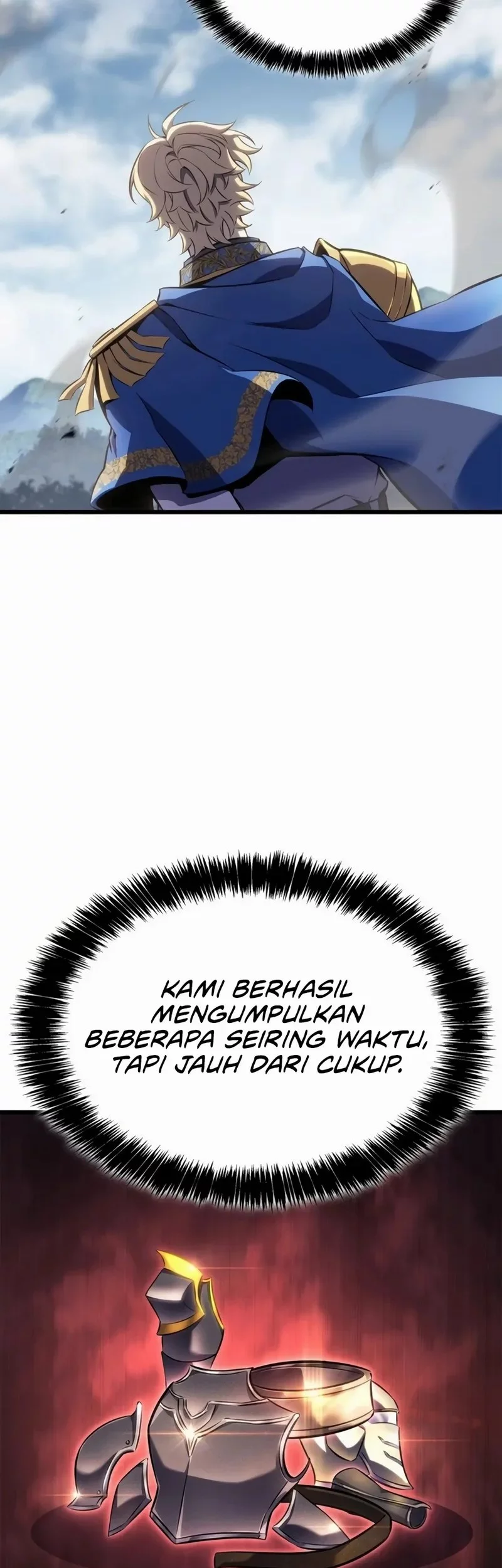 Chapter 126 - halaman 45