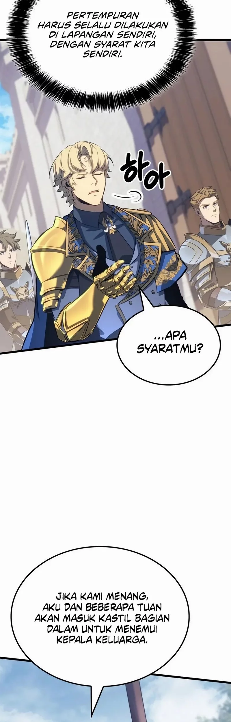 Chapter 126 - halaman 48